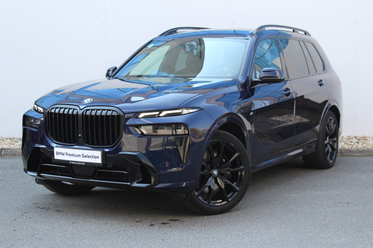 Fotografie vozu - klik pro zvětšení