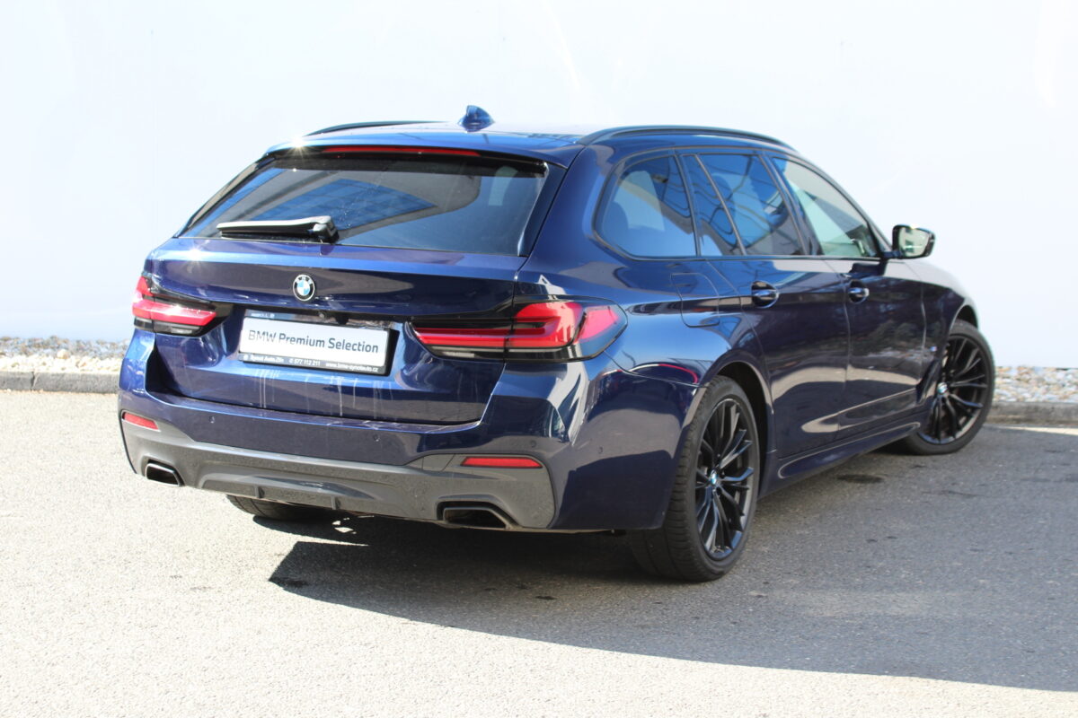 Fotografie vozu - klik pro zvětšení