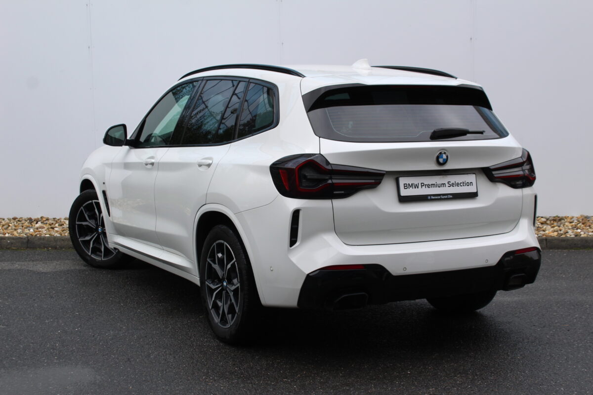 Fotografie vozu - klik pro zvětšení