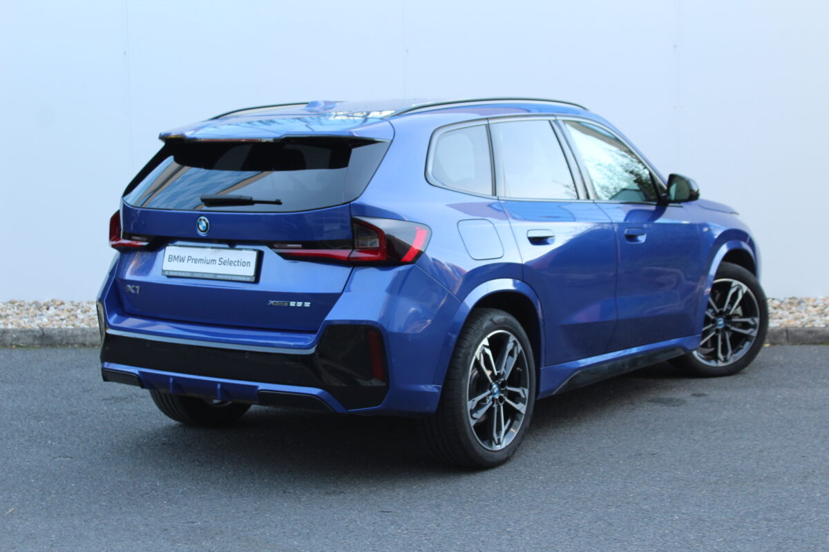 Fotografie vozu - klik pro zvětšení