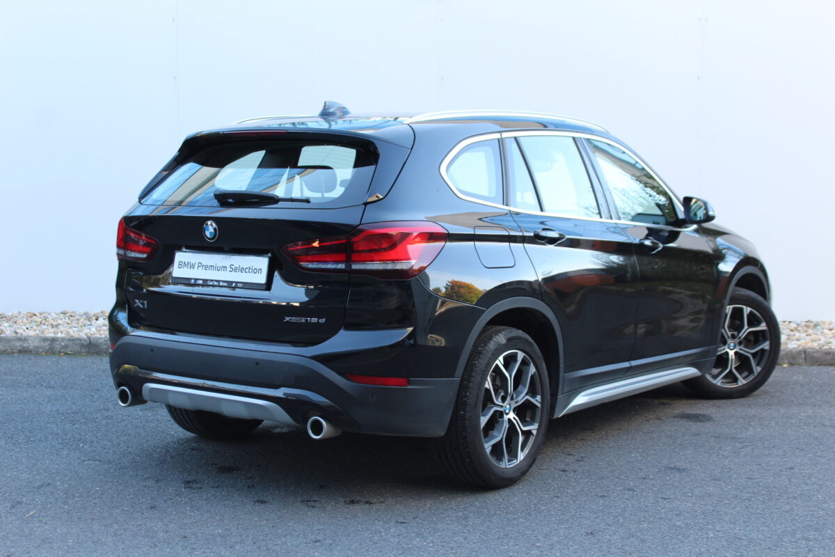 Fotografie vozu - klik pro zvětšení