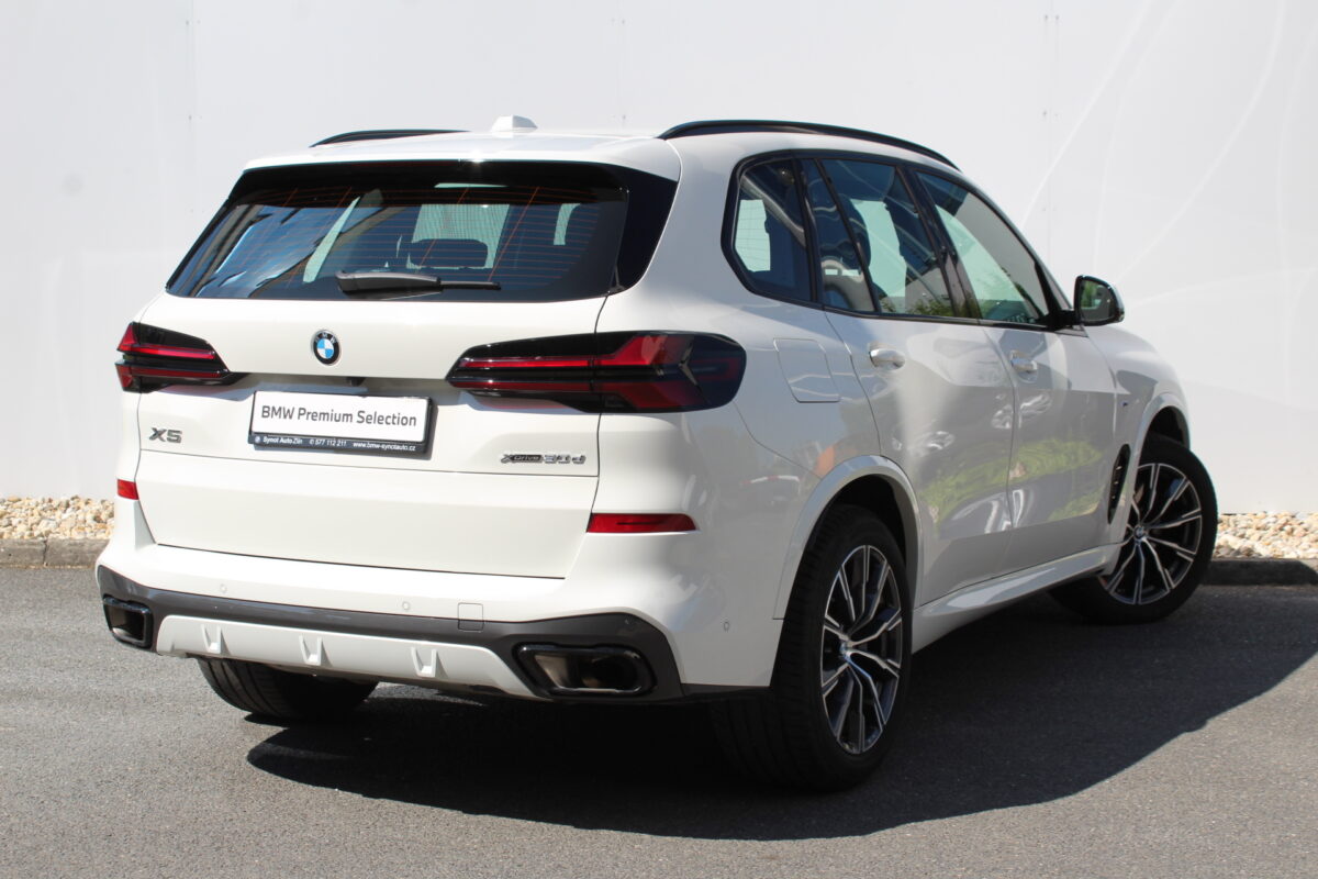 Fotografie vozu - klik pro zvětšení