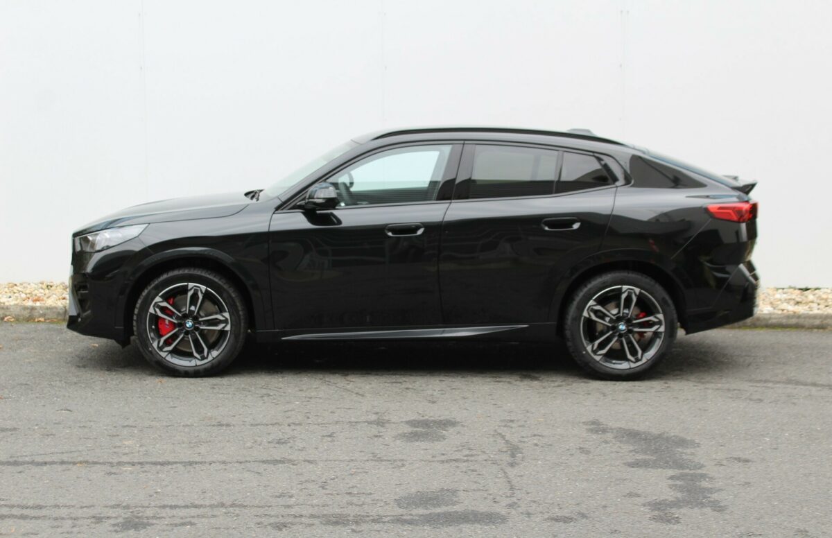 Fotografie vozu - klik pro zvětšení