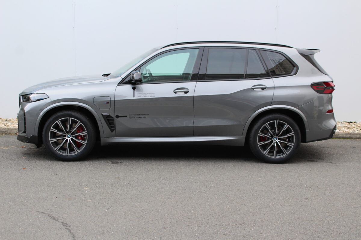 Fotografie vozu - klik pro zvětšení