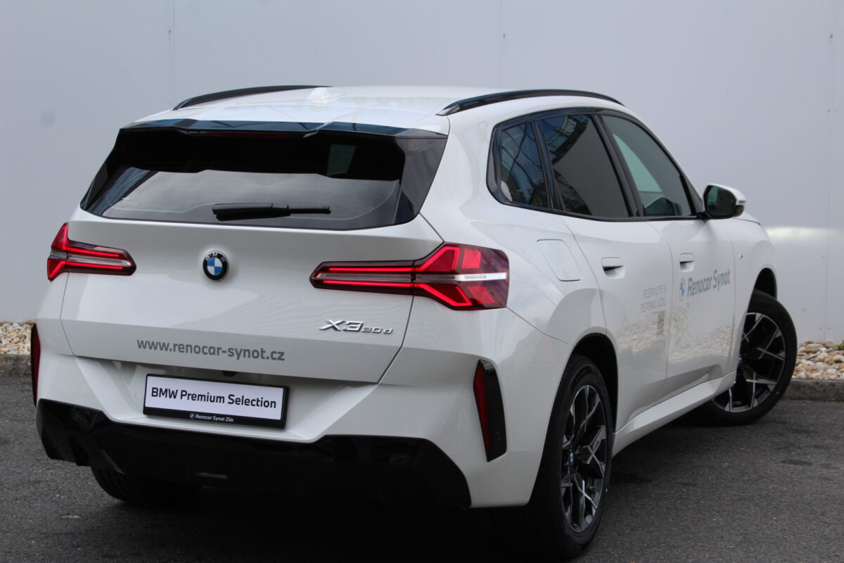 Fotografie vozu - klik pro zvětšení