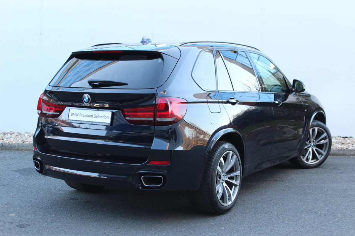 Fotografie vozu - klik pro zvětšení