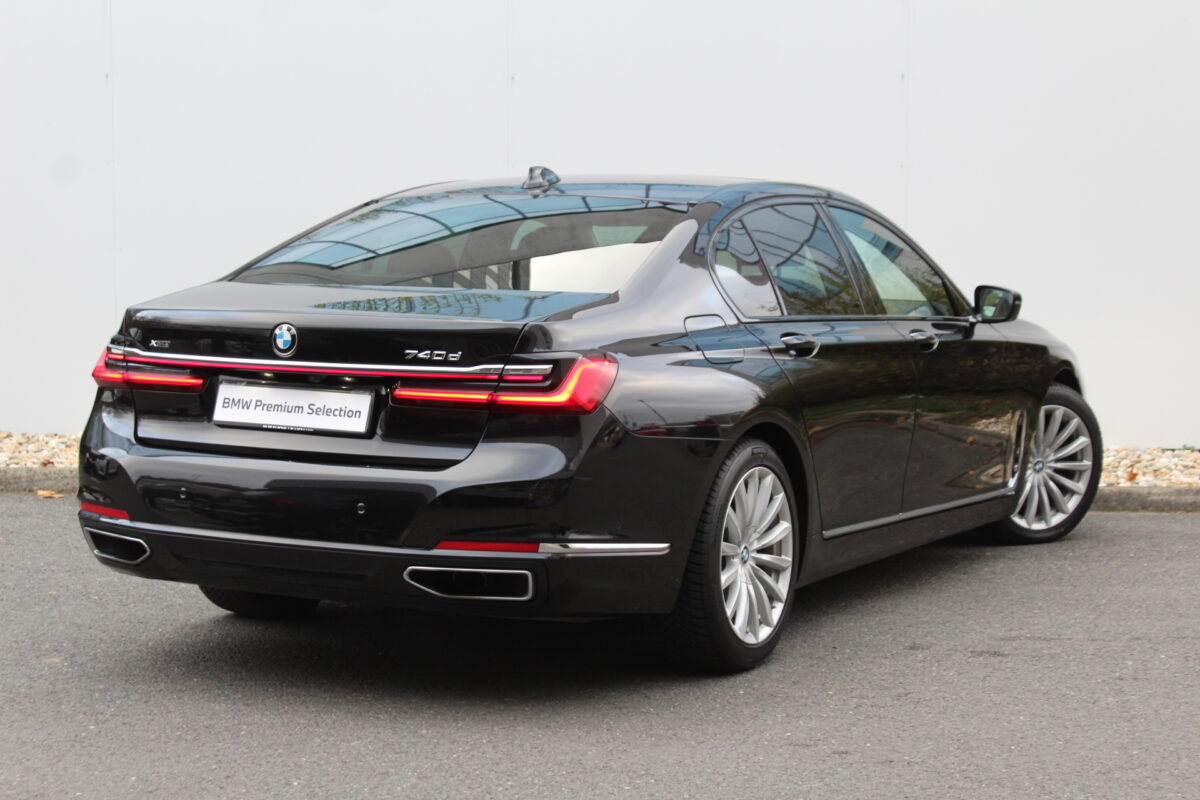 Fotografie vozu - klik pro zvětšení