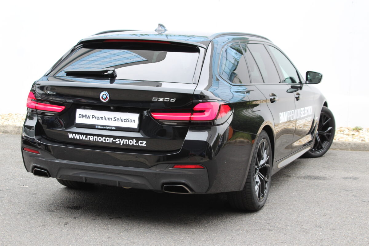 Fotografie vozu - klik pro zvětšení