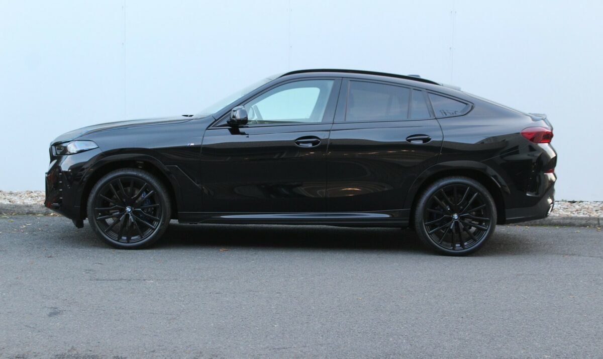 Fotografie vozu - klik pro zvětšení