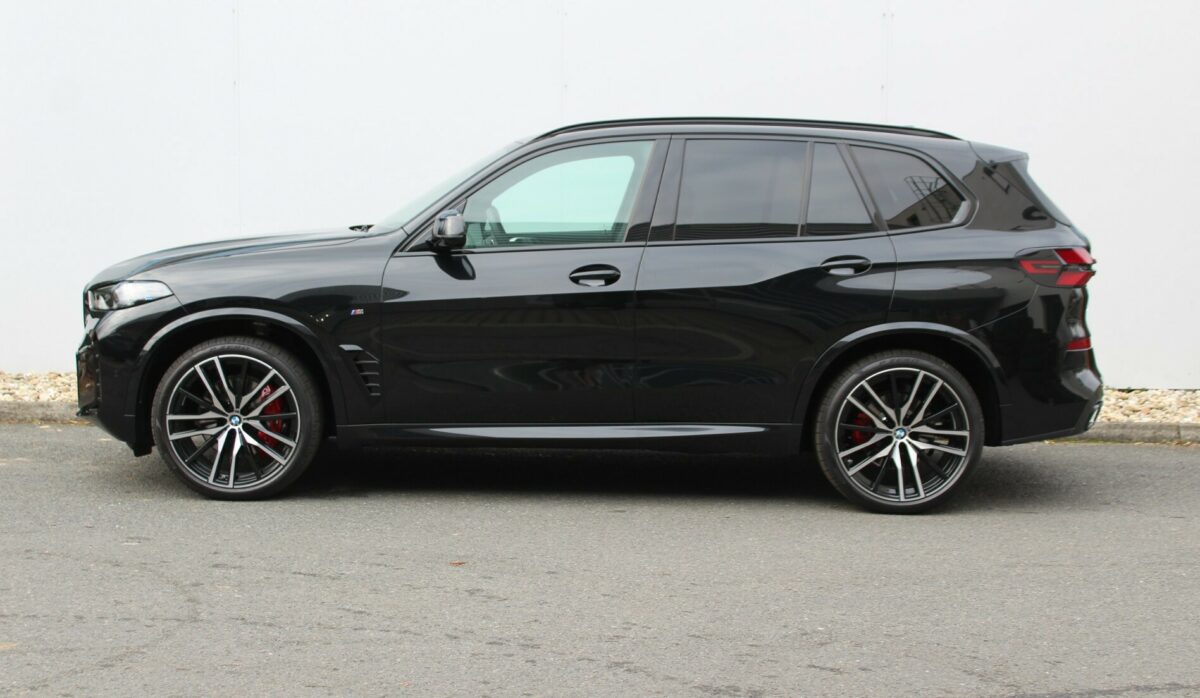 Fotografie vozu - klik pro zvětšení