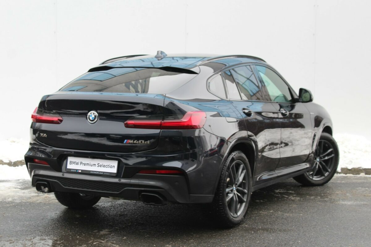 Fotografie vozu - klik pro zvětšení