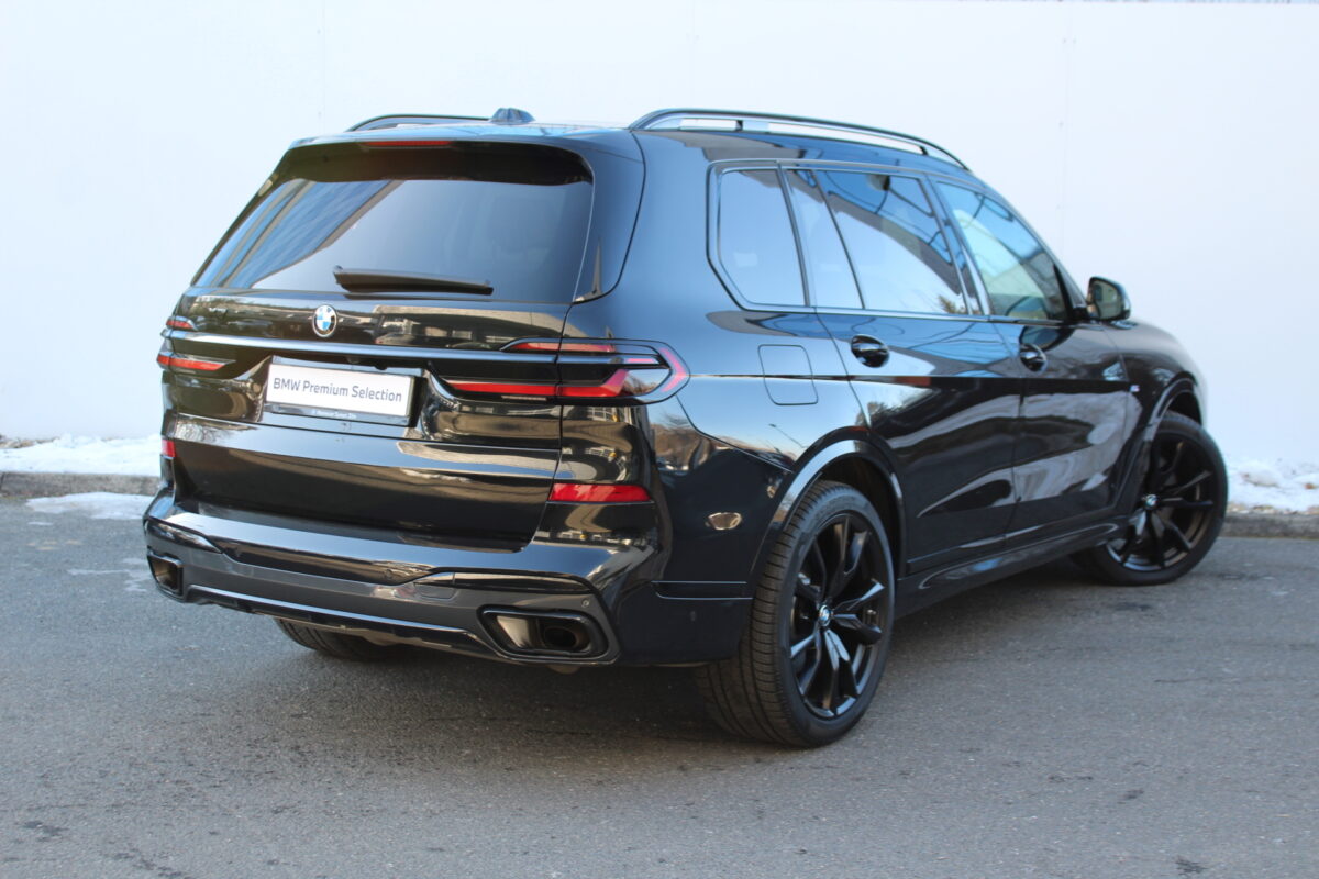 Fotografie vozu - klik pro zvětšení