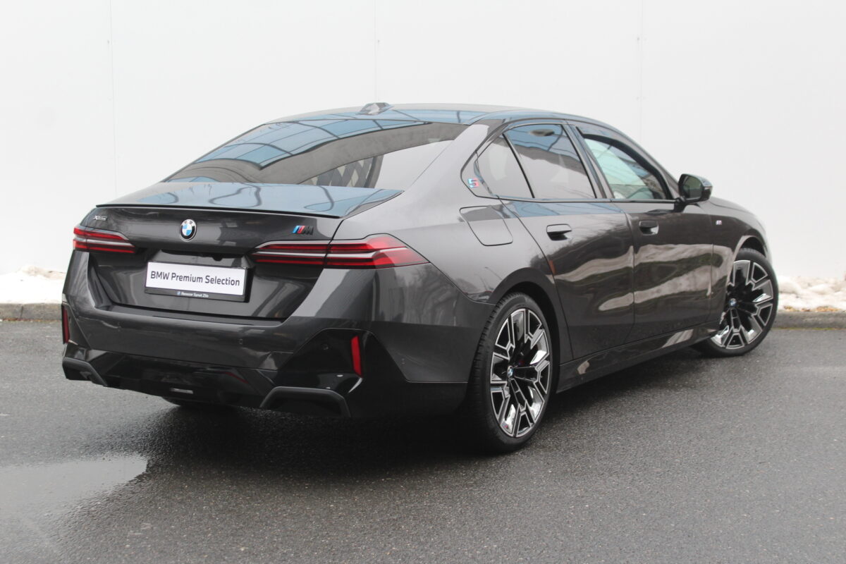 Fotografie vozu - klik pro zvětšení