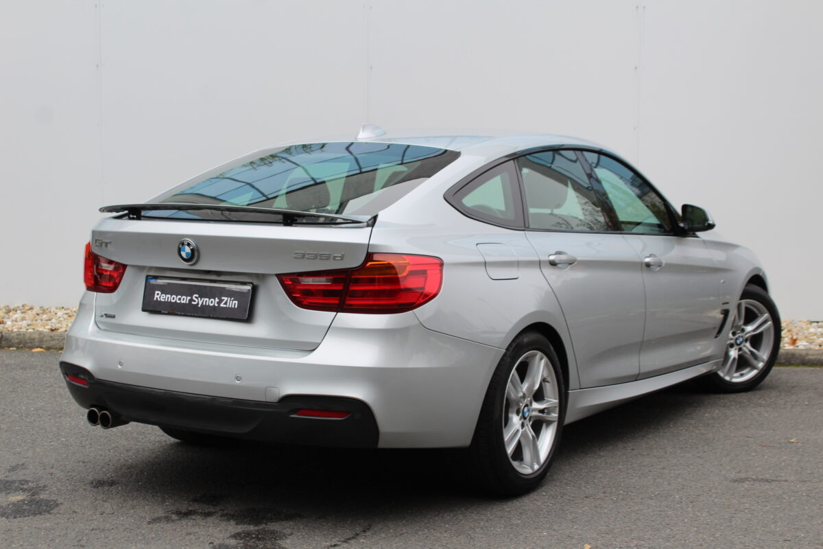 Fotografie vozu - klik pro zvětšení