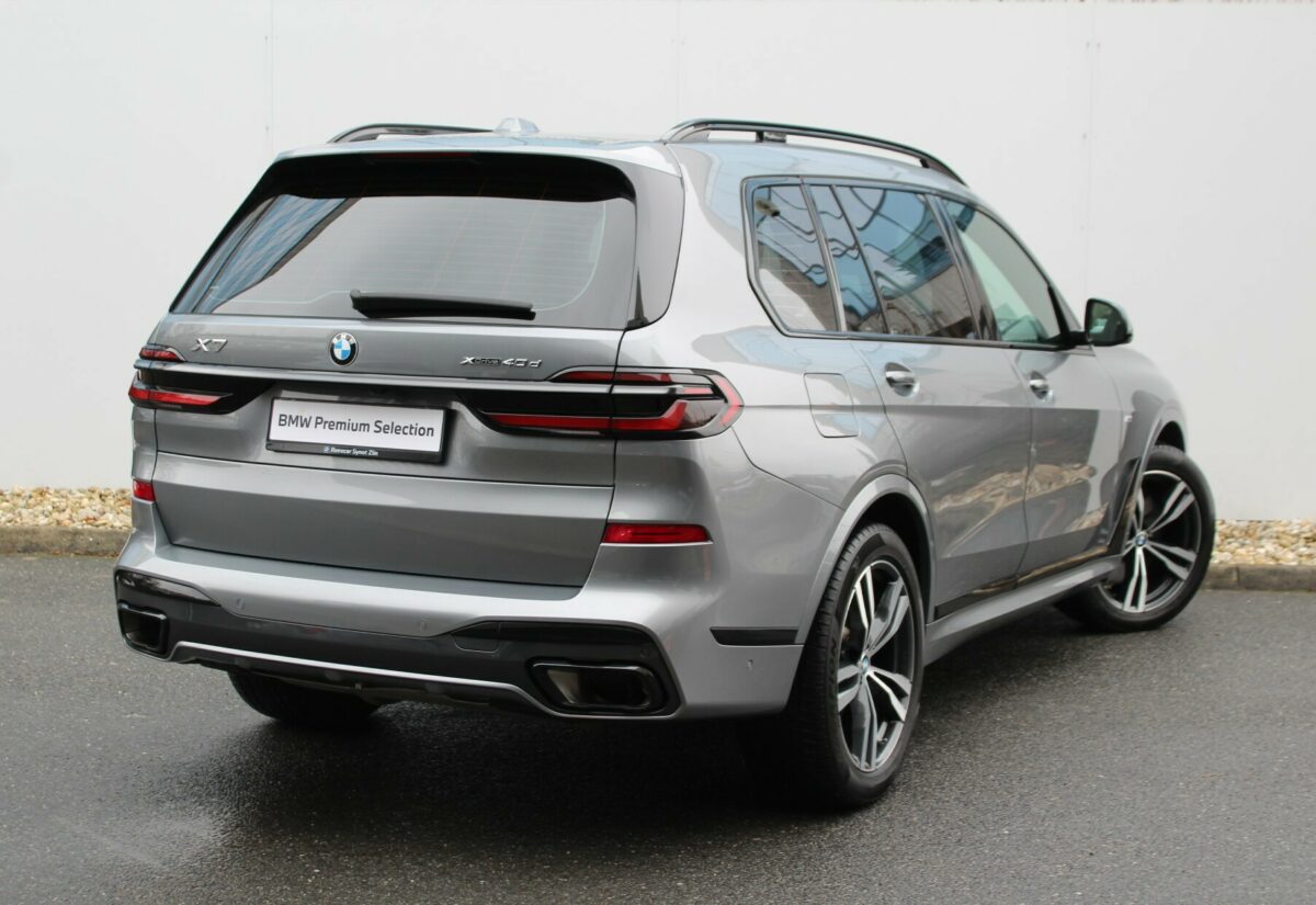 Fotografie vozu - klik pro zvětšení