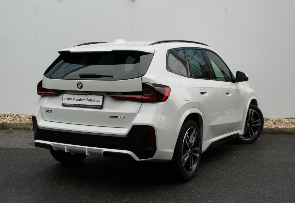 Fotografie vozu - klik pro zvětšení