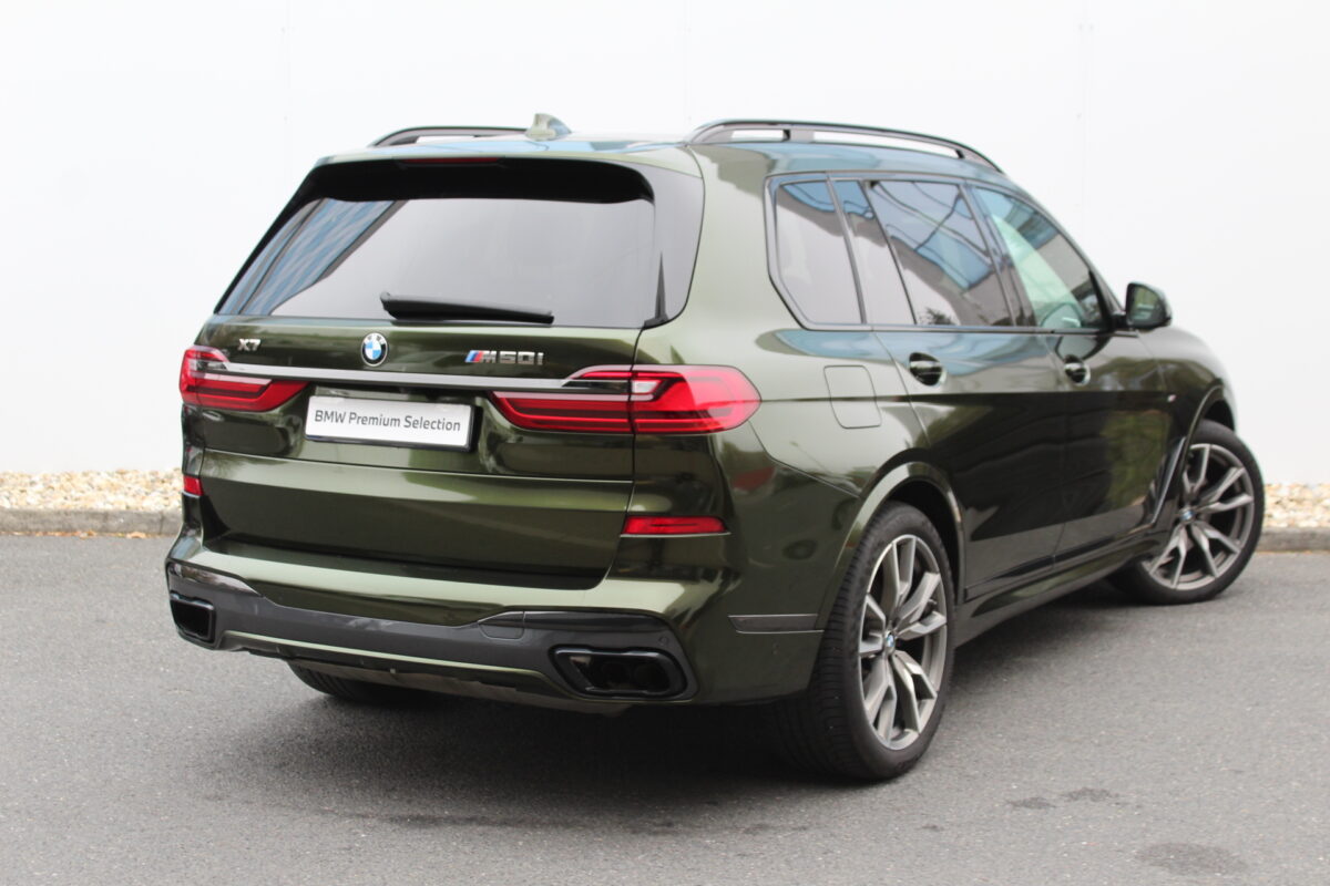 Fotografie vozu - klik pro zvětšení