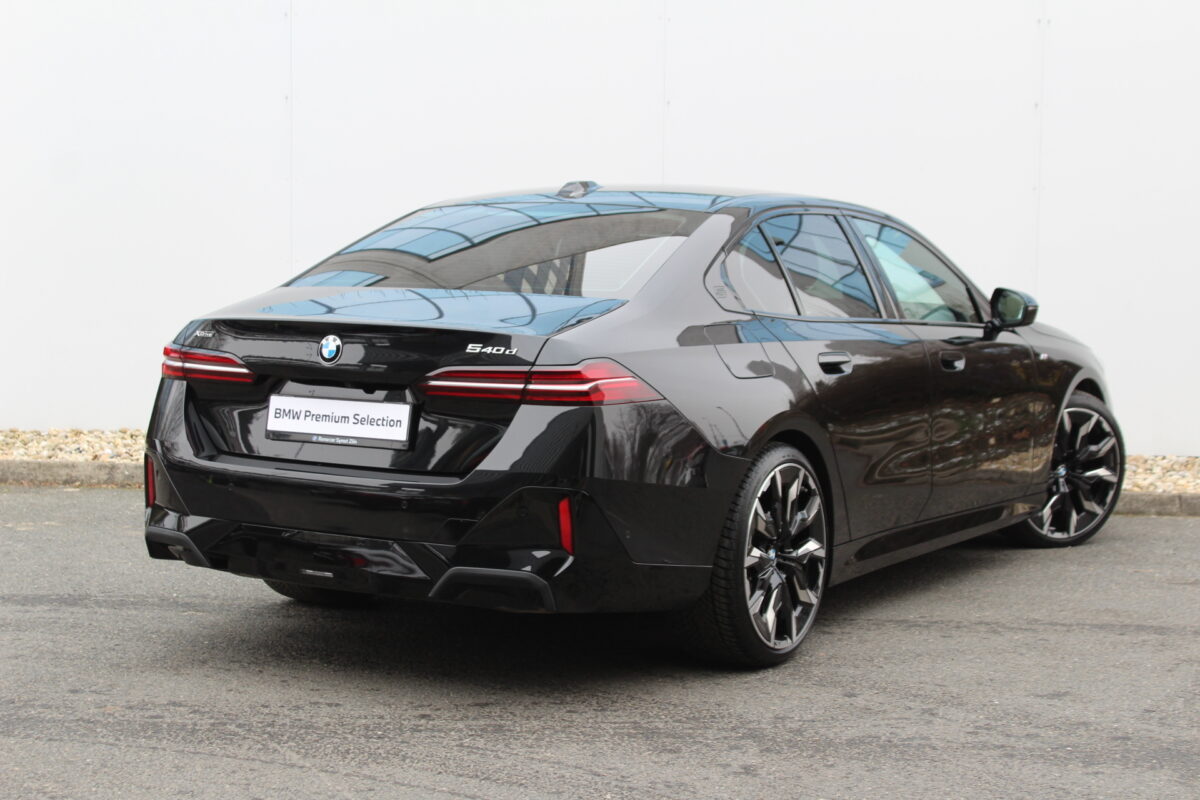 Fotografie vozu - klik pro zvětšení