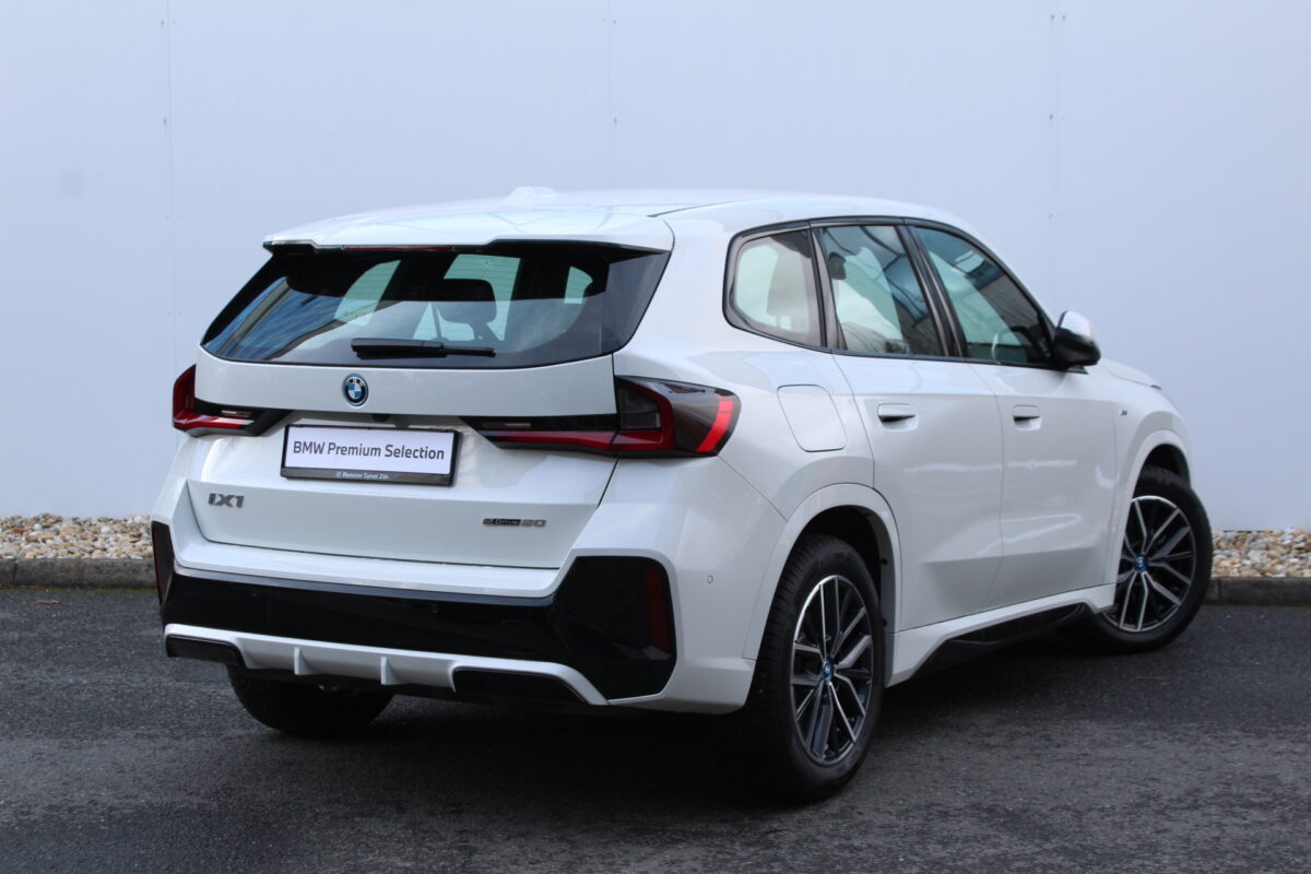 Fotografie vozu - klik pro zvětšení