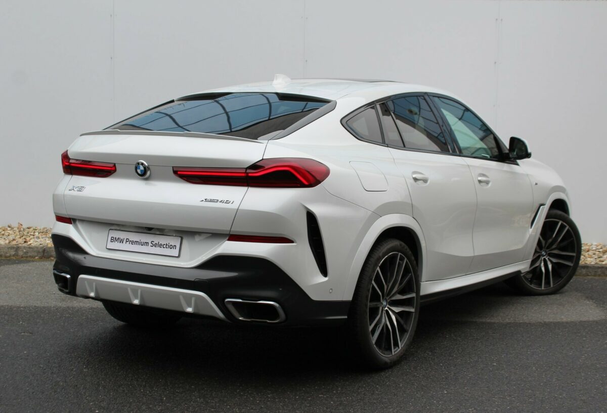 Fotografie vozu - klik pro zvětšení