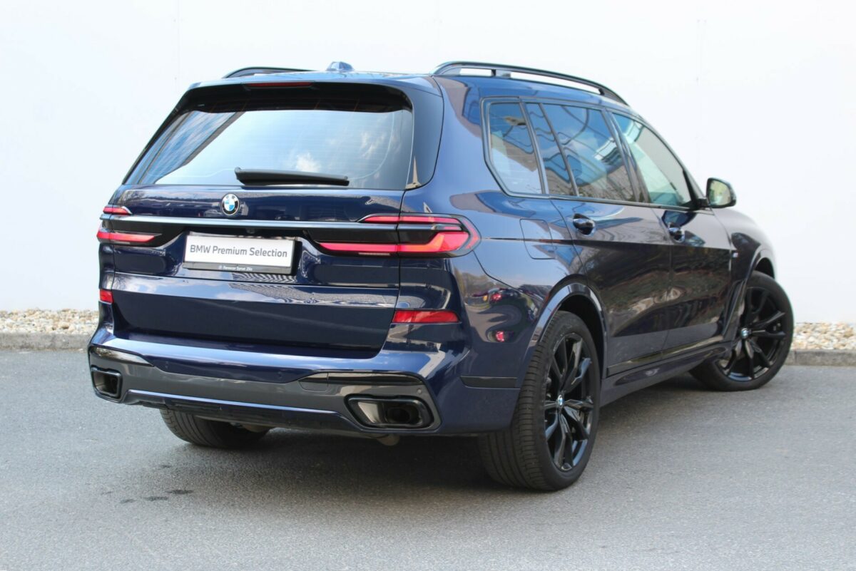 Fotografie vozu - klik pro zvětšení