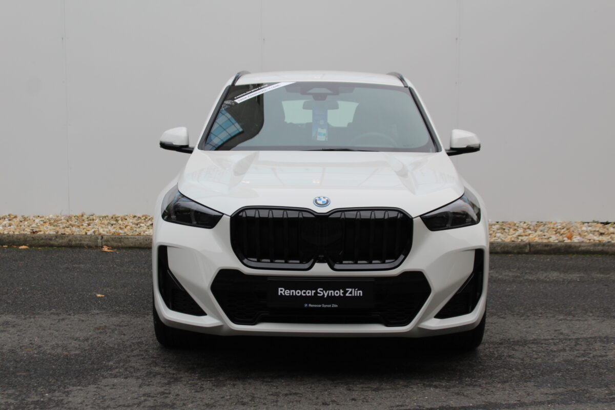 Fotografie vozu - klik pro zvětšení