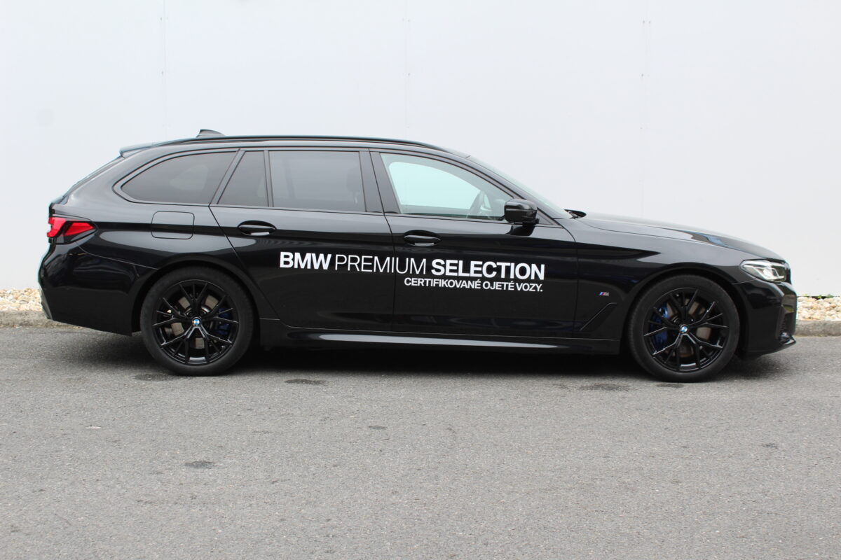 Fotografie vozu - klik pro zvětšení