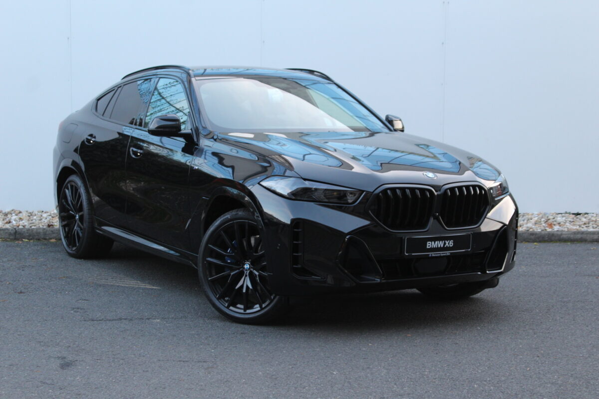 Fotografie vozu - klik pro zvětšení