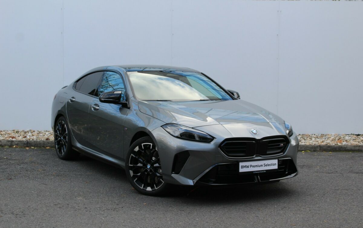 Fotografie vozu - klik pro zvětšení