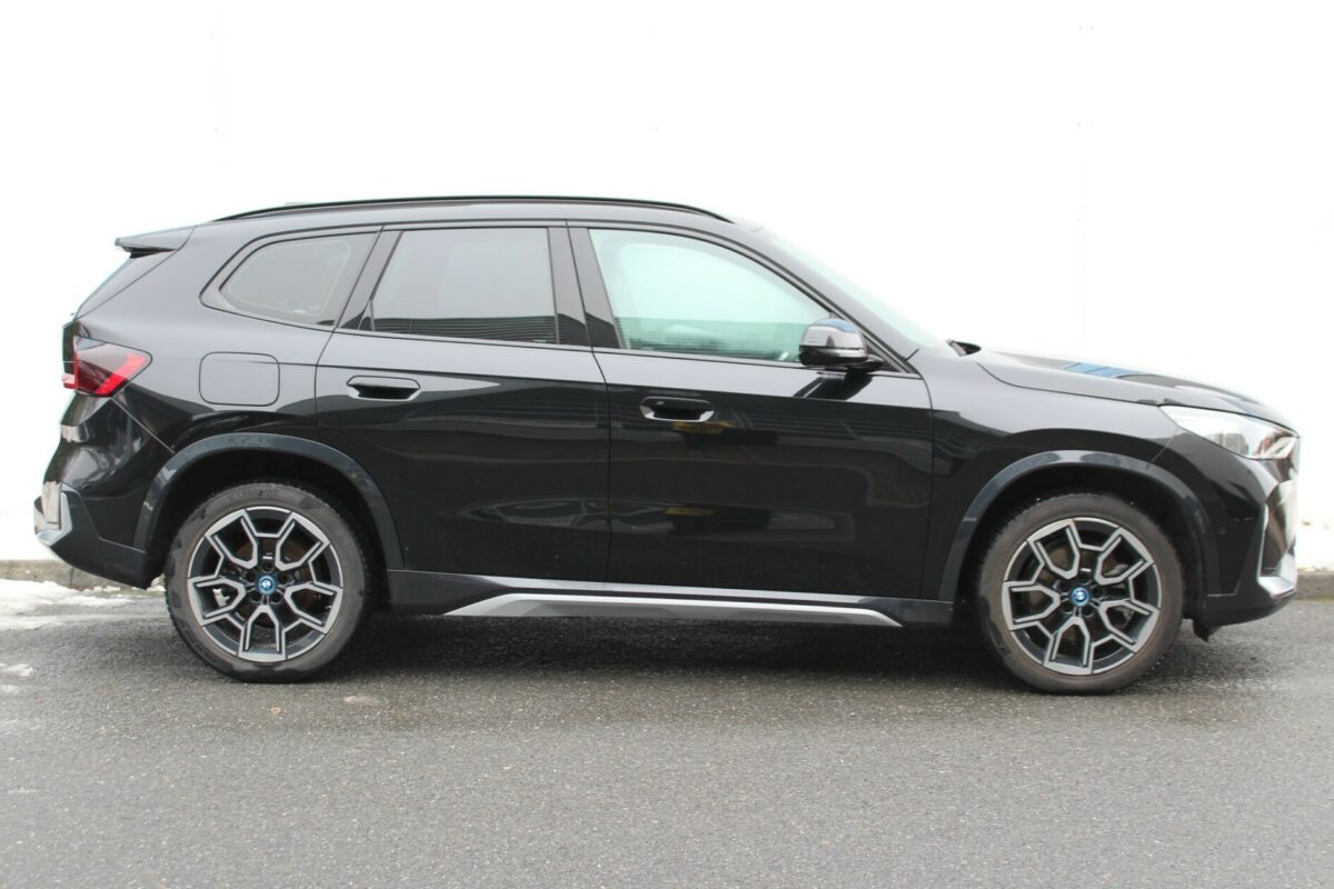 Fotografie vozu - klik pro zvětšení