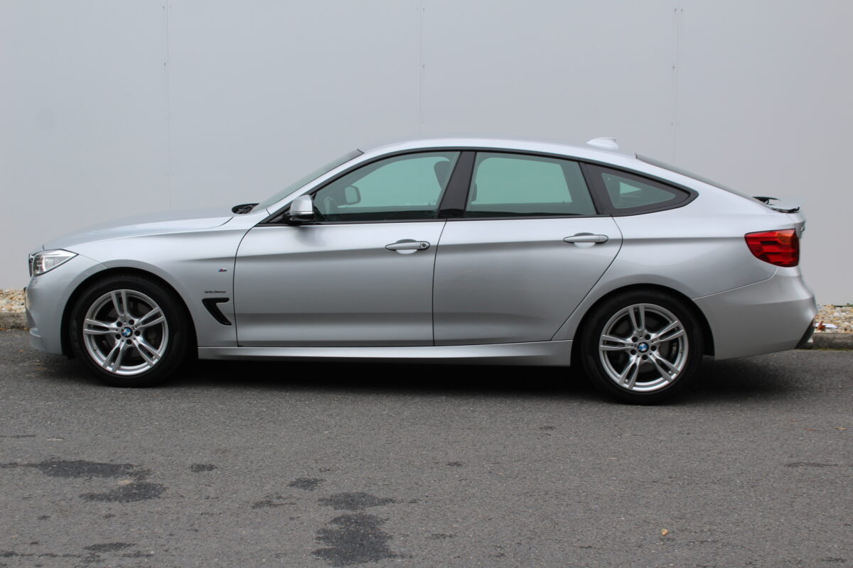 Fotografie vozu - klik pro zvětšení