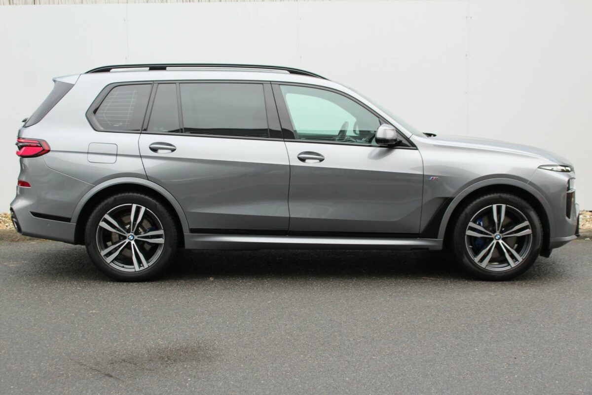 Fotografie vozu - klik pro zvětšení