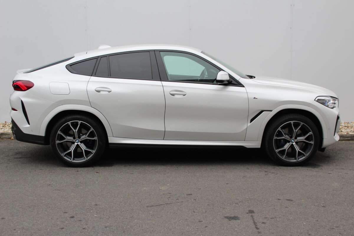 Fotografie vozu - klik pro zvětšení