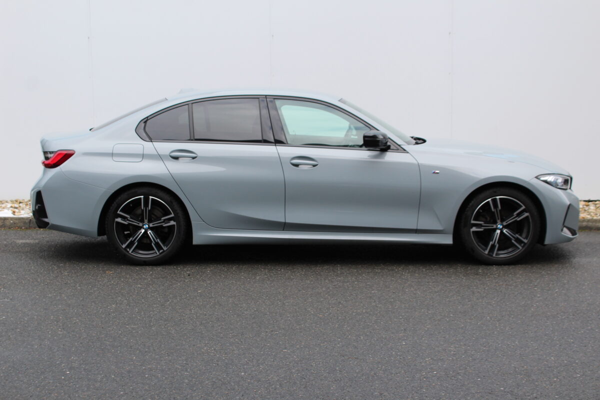 Fotografie vozu - klik pro zvětšení