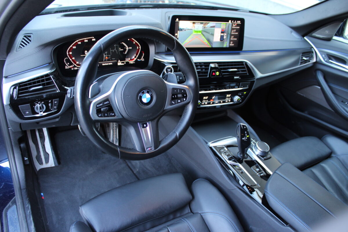 Fotografie vozu - klik pro zvětšení