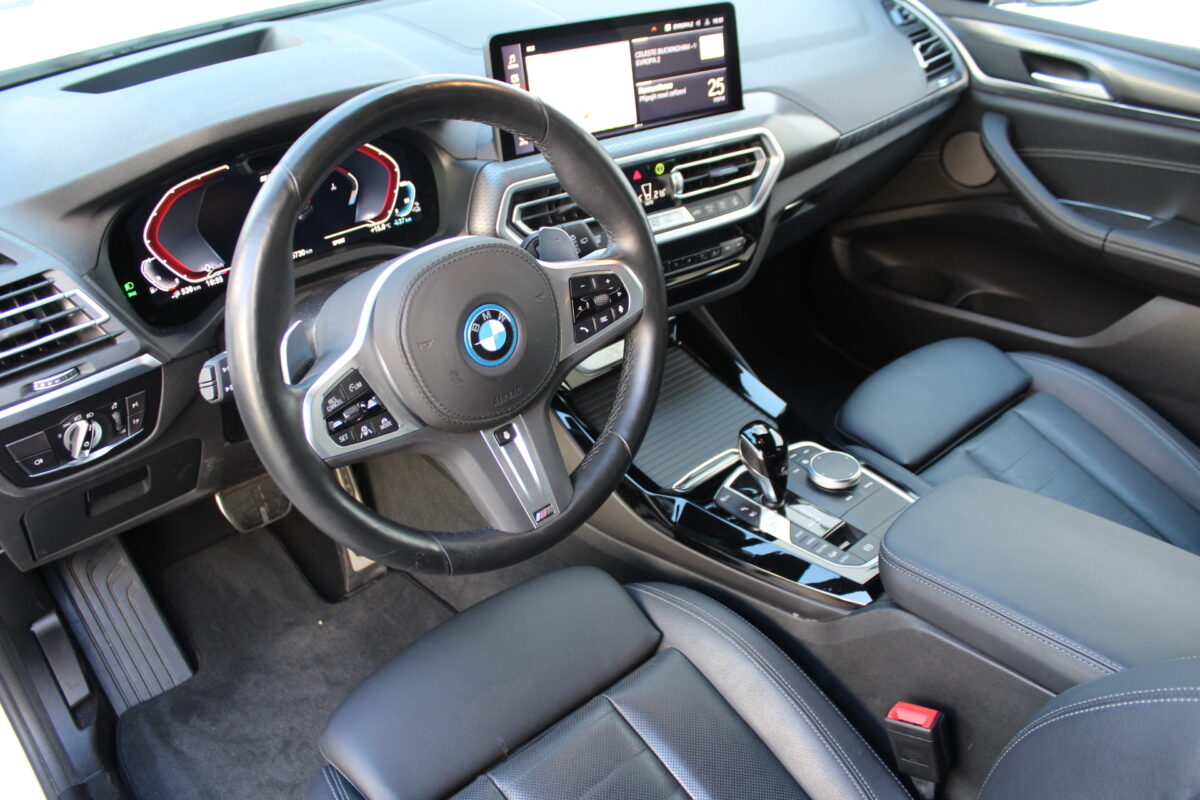 Fotografie vozu - klik pro zvětšení