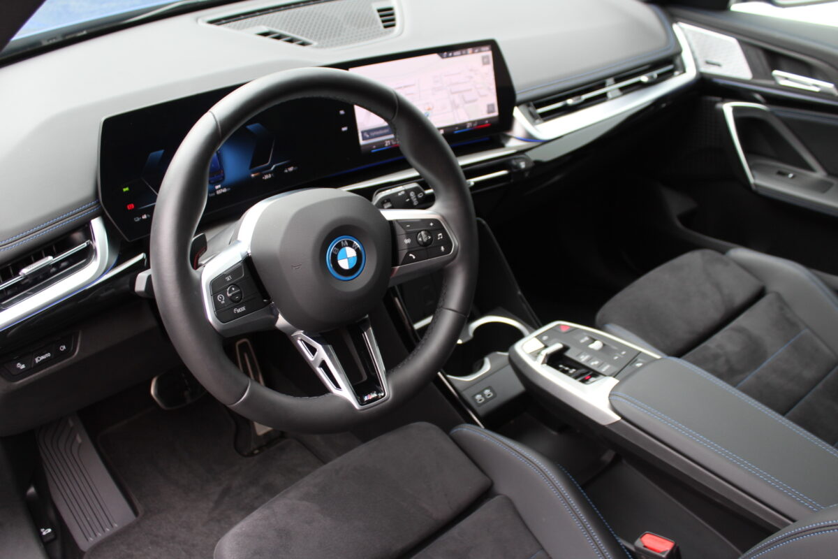 Fotografie vozu - klik pro zvětšení