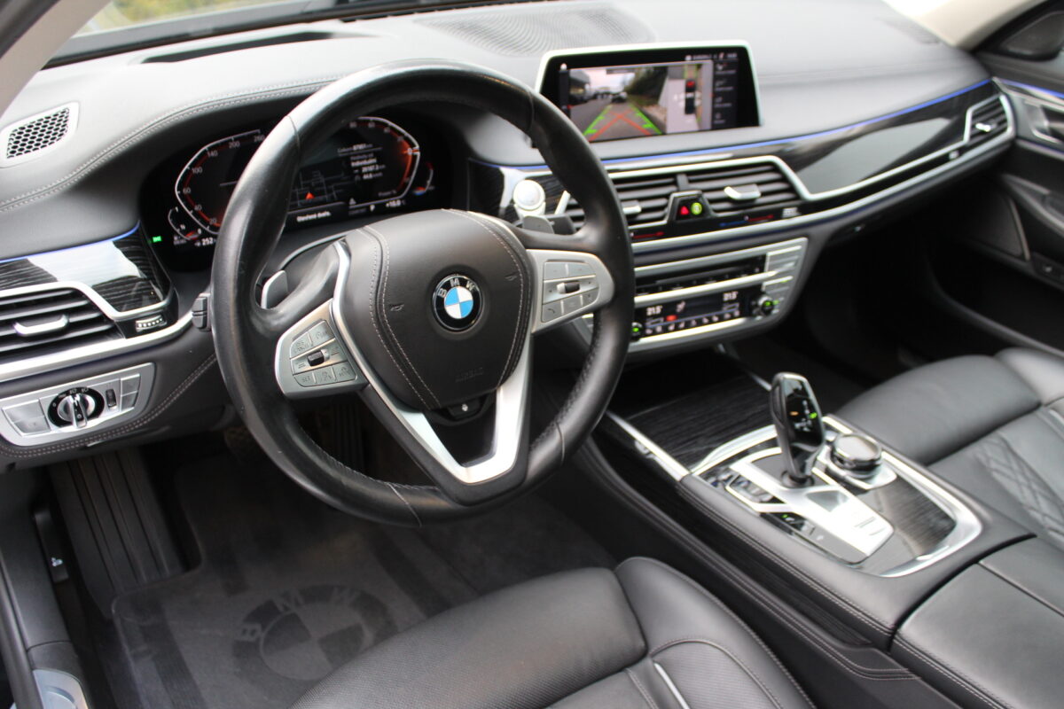 Fotografie vozu - klik pro zvětšení