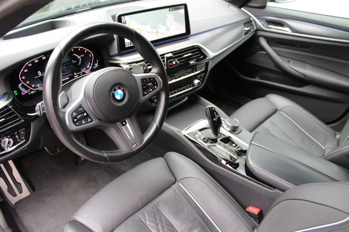 Fotografie vozu - klik pro zvětšení