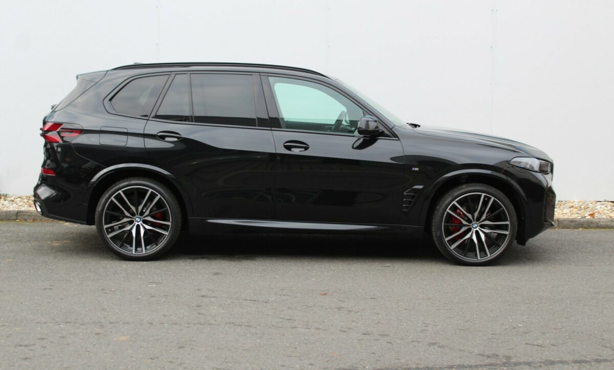 Fotografie vozu - klik pro zvětšení