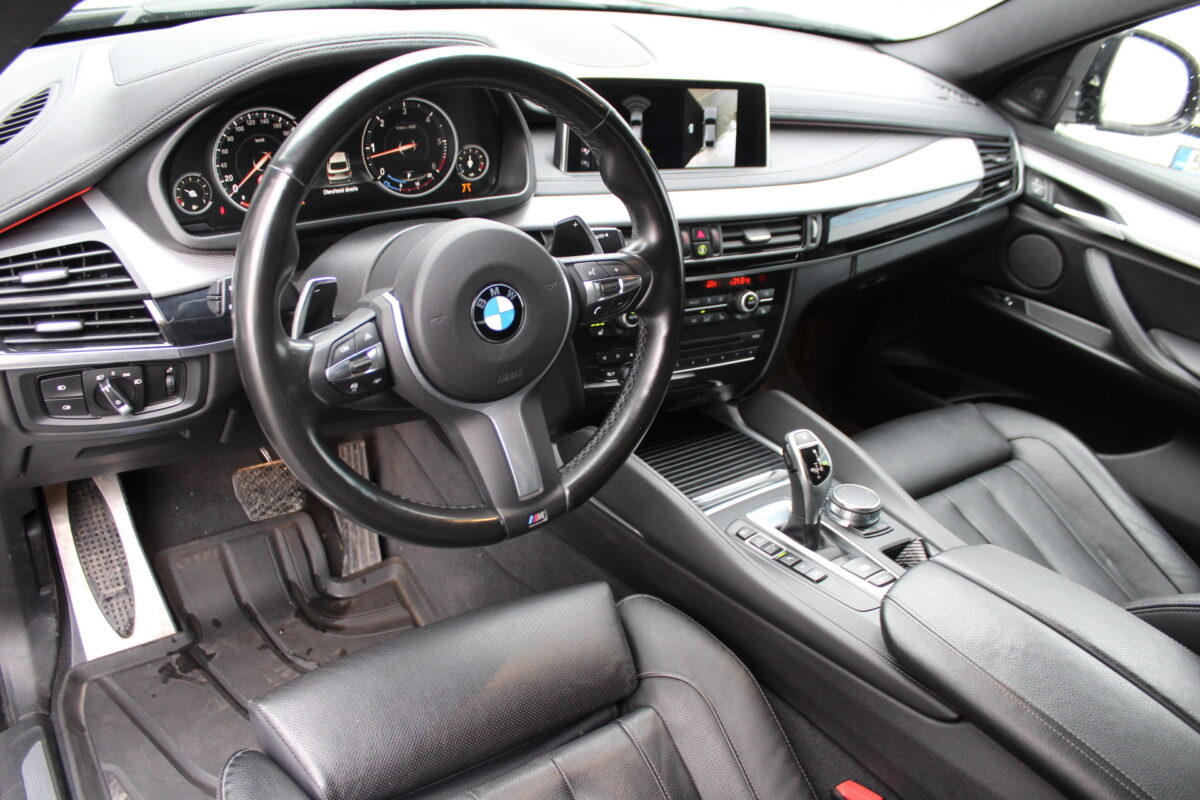 Fotografie vozu - klik pro zvětšení