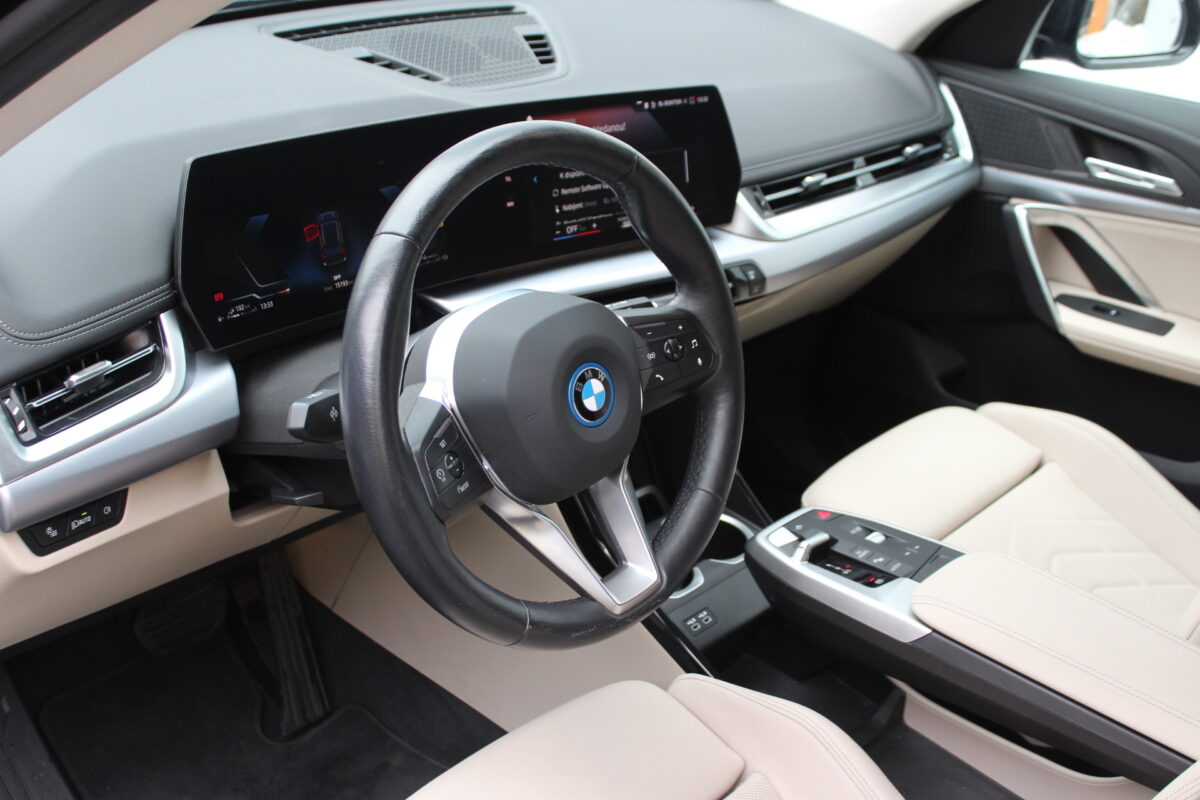 Fotografie vozu - klik pro zvětšení