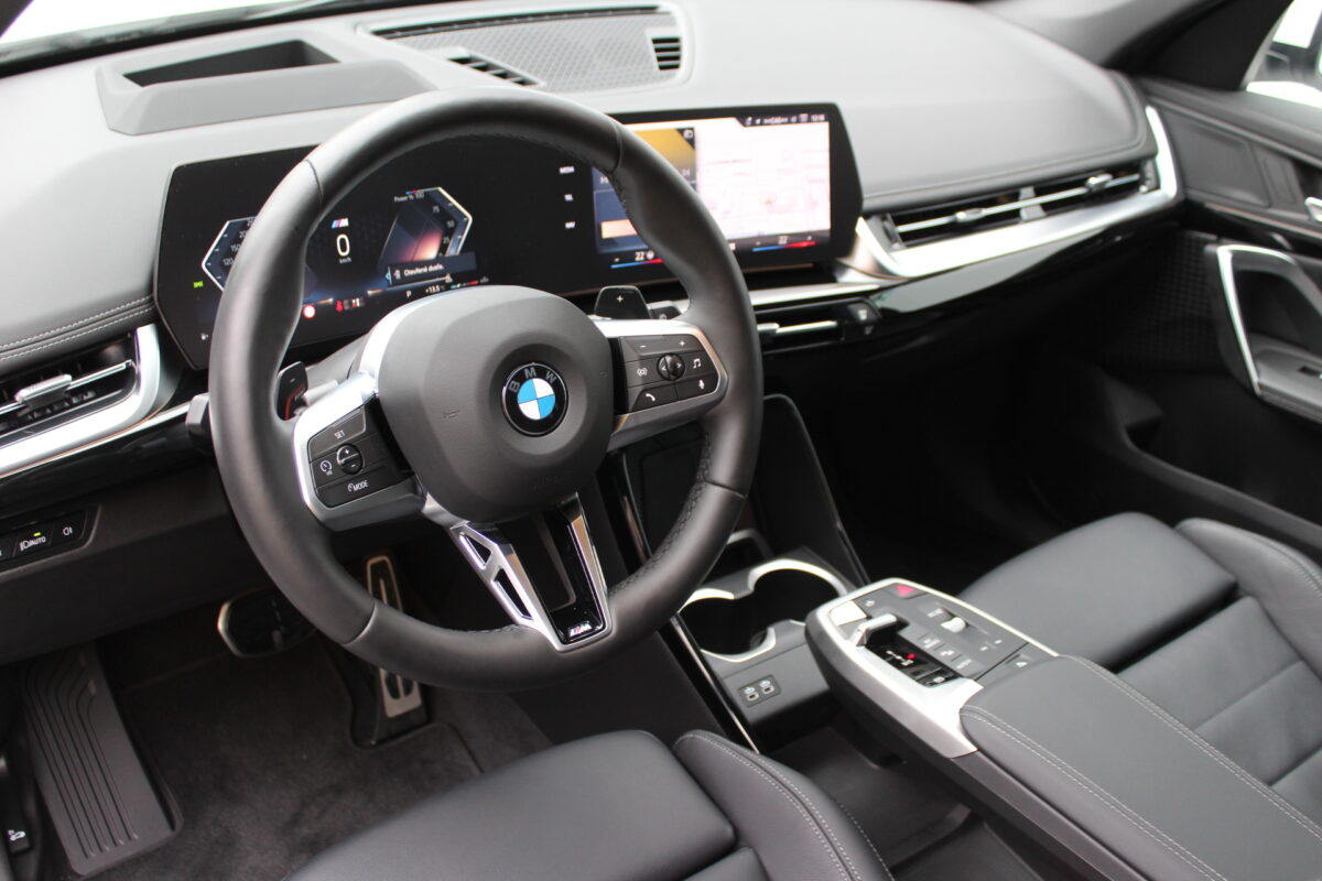 Fotografie vozu - klik pro zvětšení