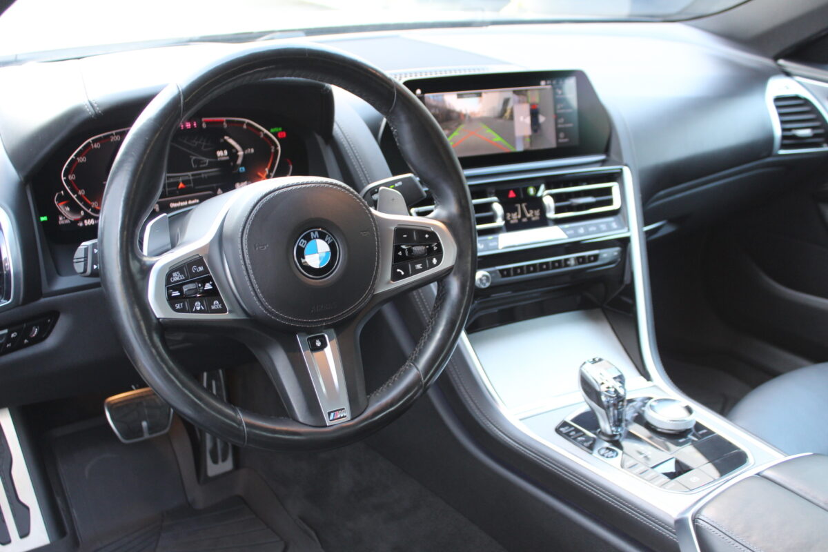 Fotografie vozu - klik pro zvětšení