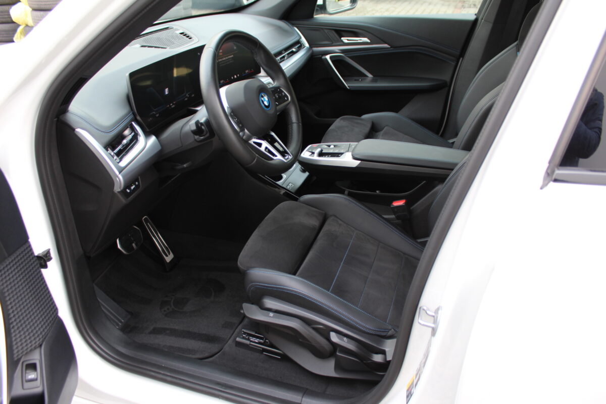 Fotografie vozu - klik pro zvětšení