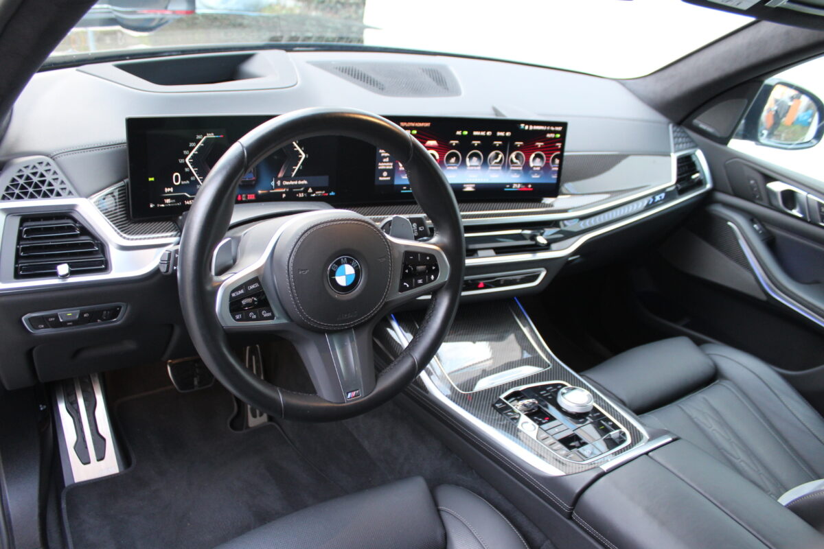 Fotografie vozu - klik pro zvětšení