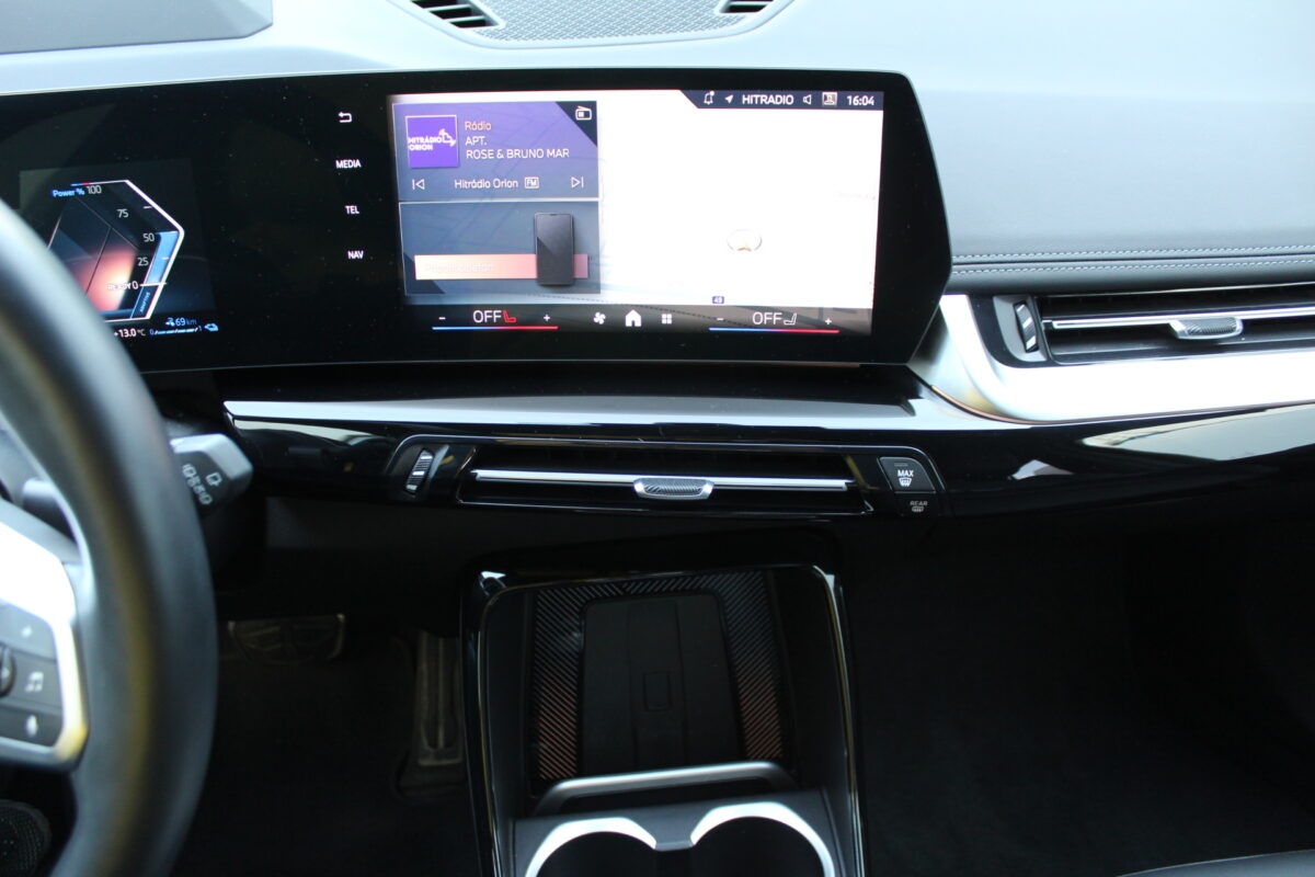 Fotografie vozu - klik pro zvětšení