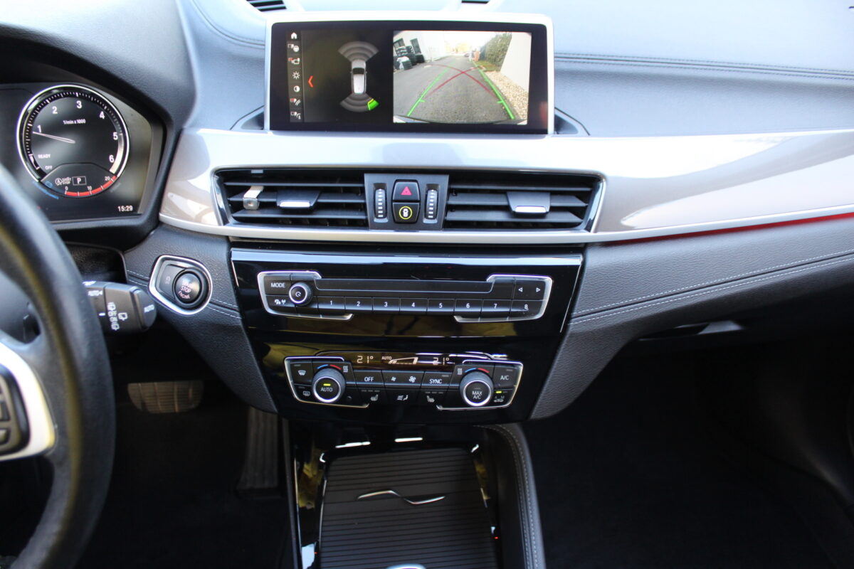 Fotografie vozu - klik pro zvětšení