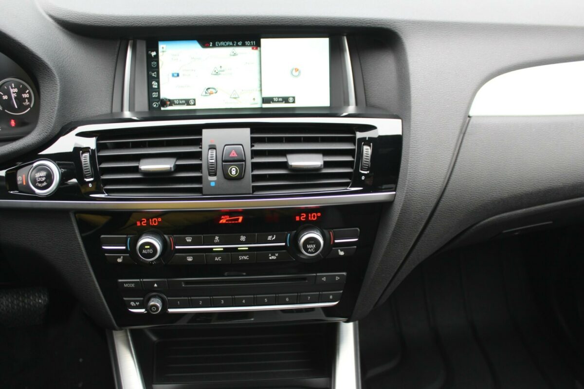 Fotografie vozu - klik pro zvětšení