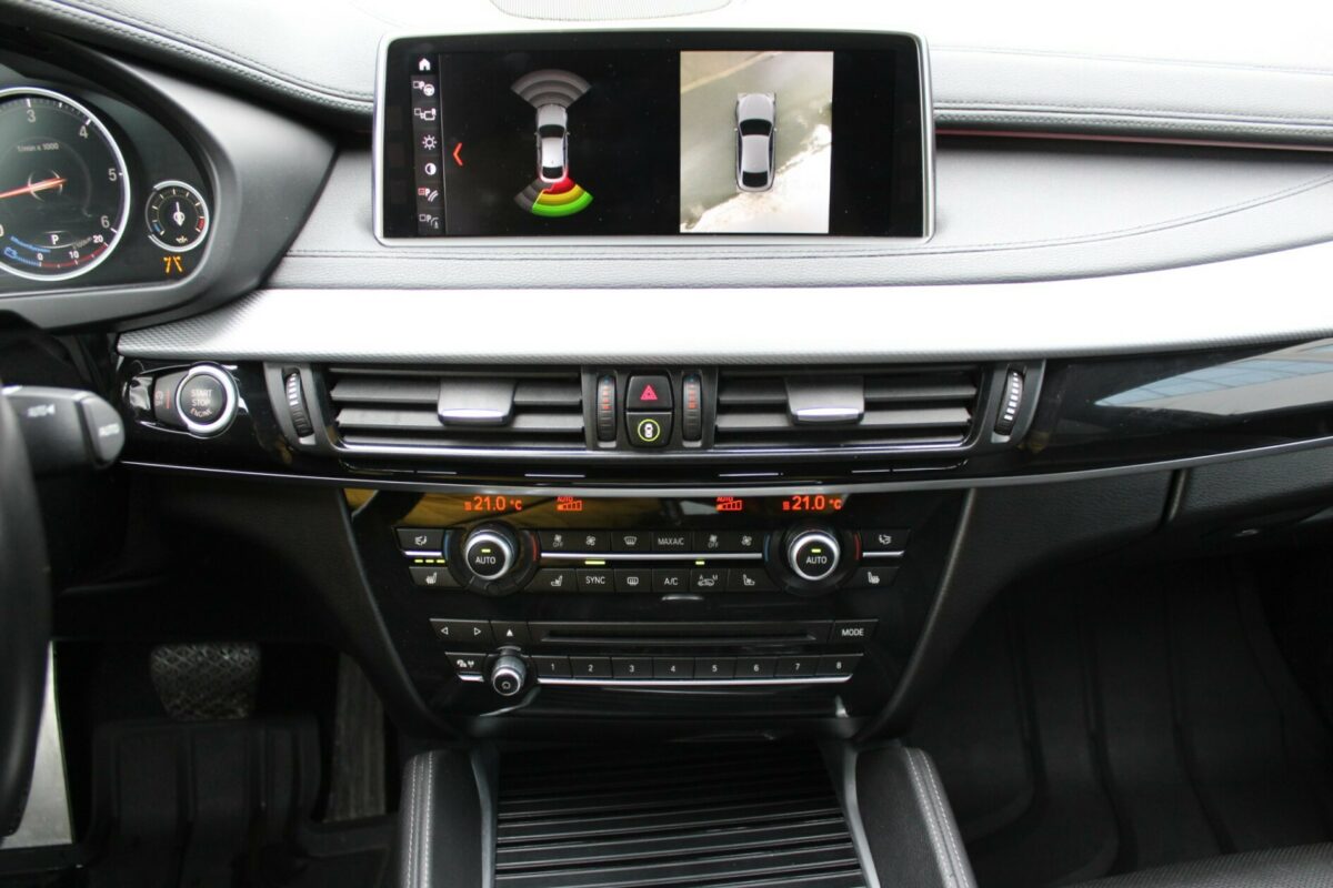 Fotografie vozu - klik pro zvětšení